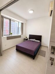 V On Shenton (D1), Apartment #572705711
